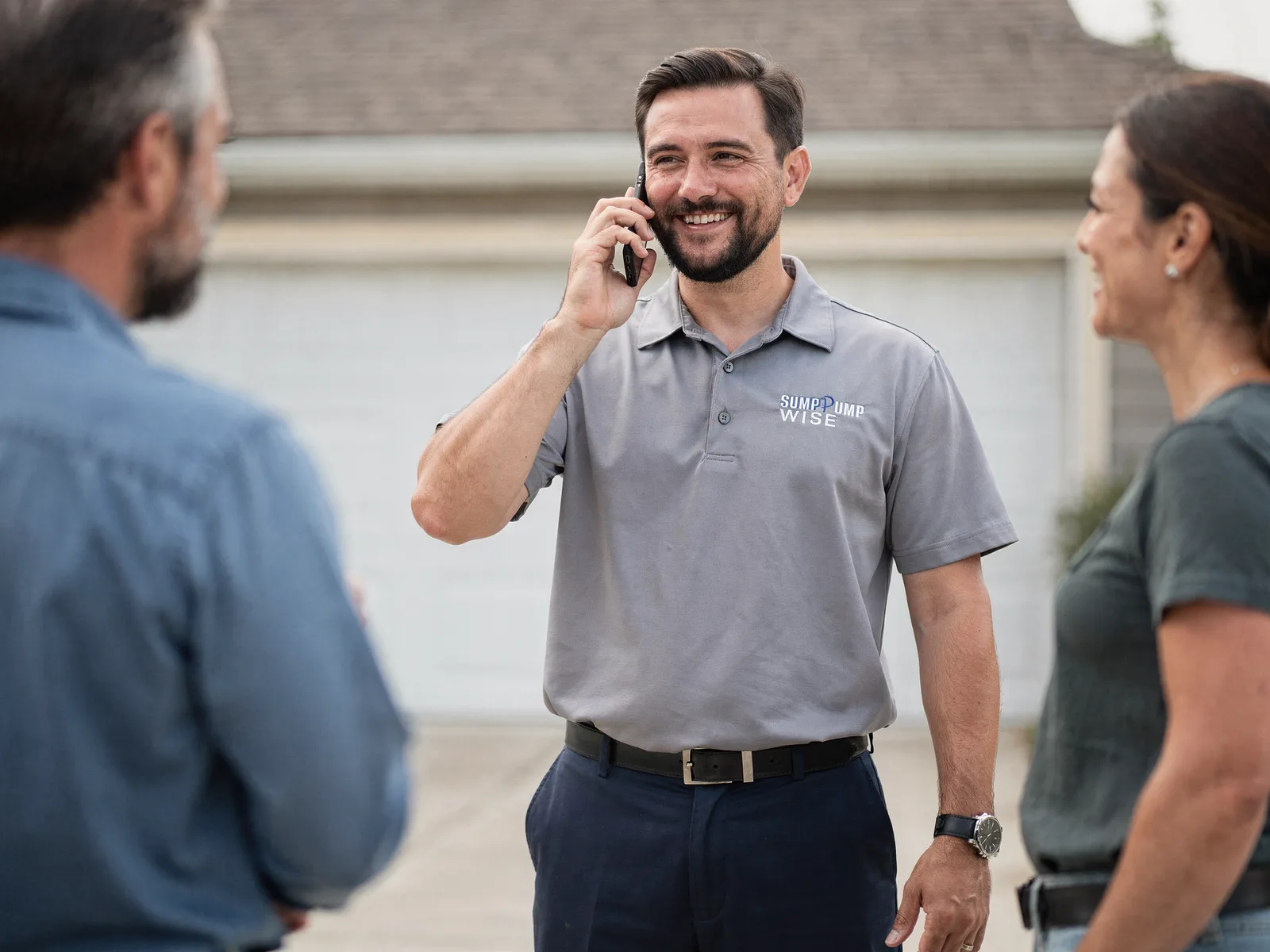 Water Heater Repair Havre De Grace, MD FAQs